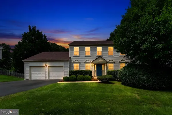 1588 KINGSTREAM CIR
