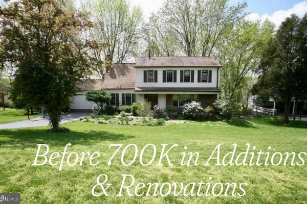10315 MOUNTINGTON CT