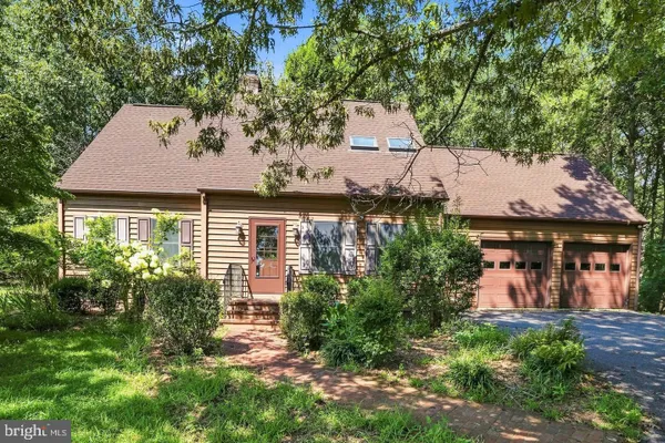 359 MALVERN DR