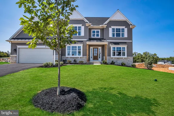 304 ASBURY LN