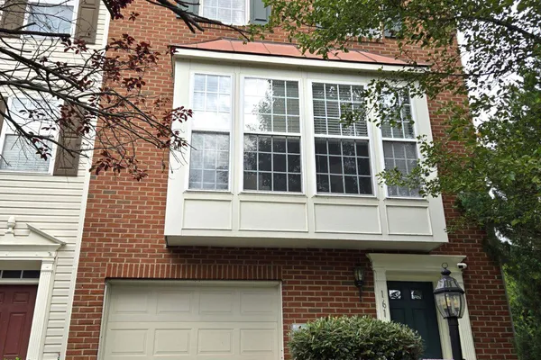 161 PITTMAN CT