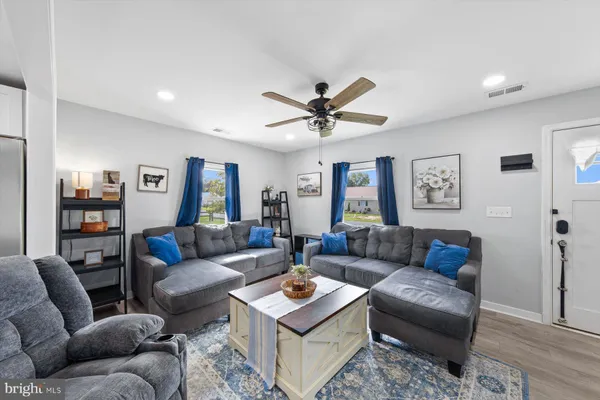 10159 MARVIL DR