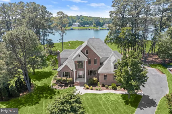 109 STARBOARD CT