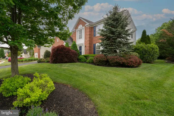 10955 SOUTHCOATE VILLAGE DR