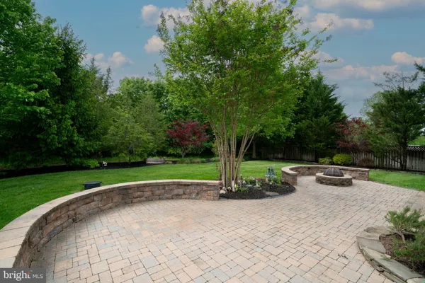 10955 SOUTHCOATE VILLAGE DR