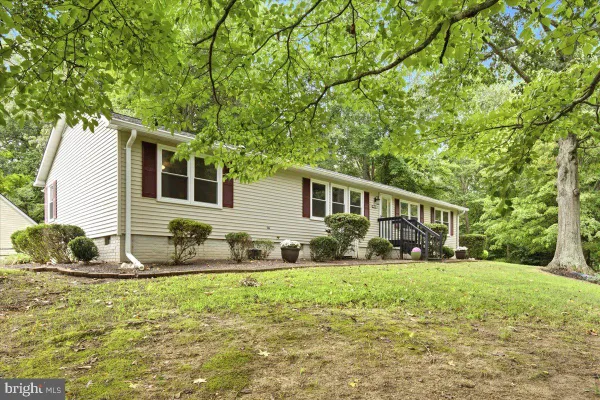 30185 MELISSA CT