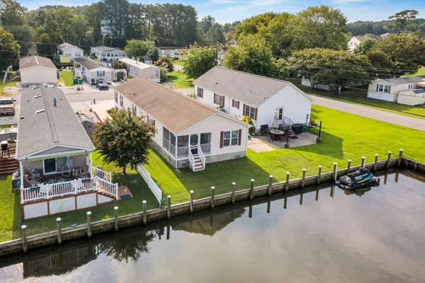 36981 BLUE TEAL RD