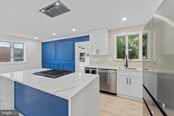 2523 SHADYSIDE AVE