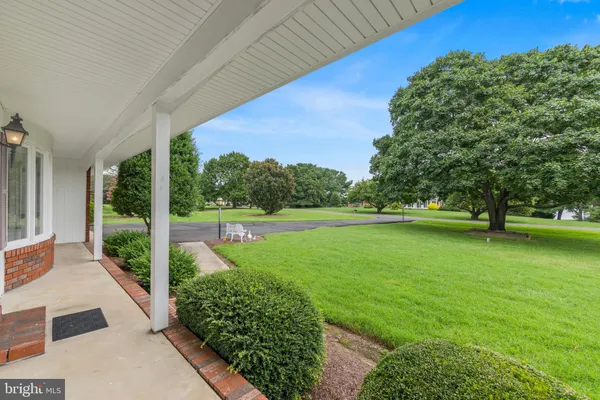 208 GRASON VISTA DR