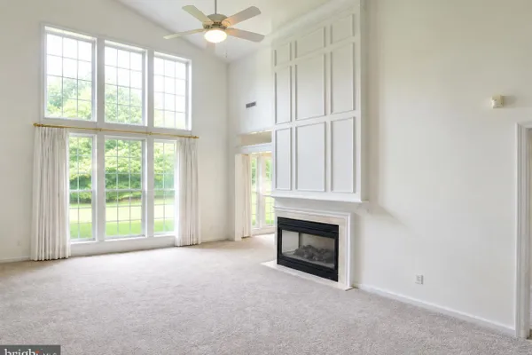 108 PETUNIA DR