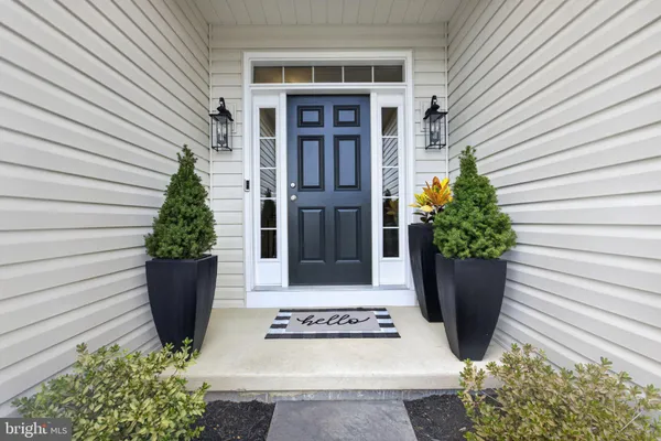 228 FLINTWOOD DR