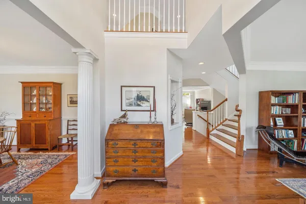 224 SUNDANCE LN