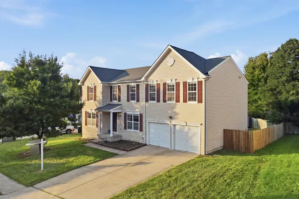 78 RIPLEY RD
