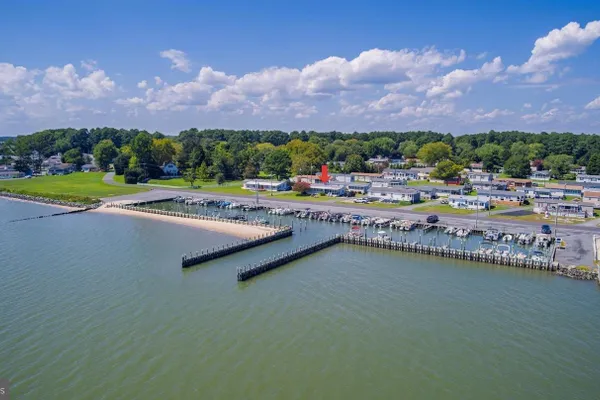 27007 SAND SHRIMP LN