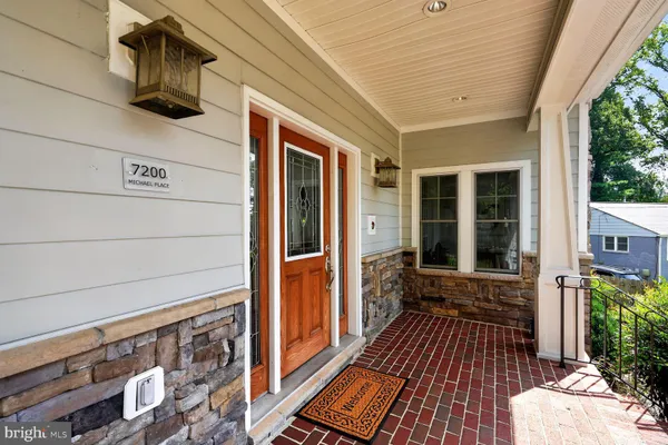 7200 MICHAEL PL