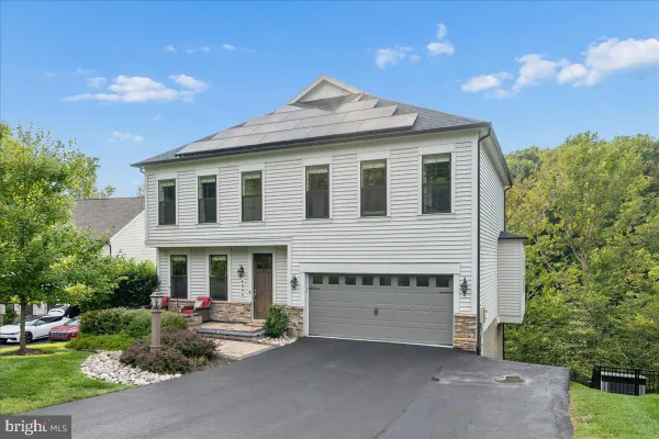 6800 LABRI CT