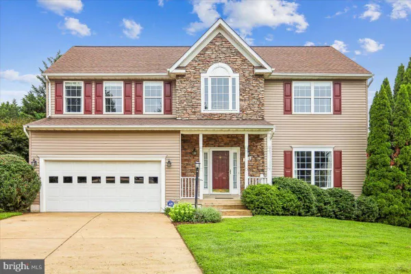 770 BLACK SWEEP RD