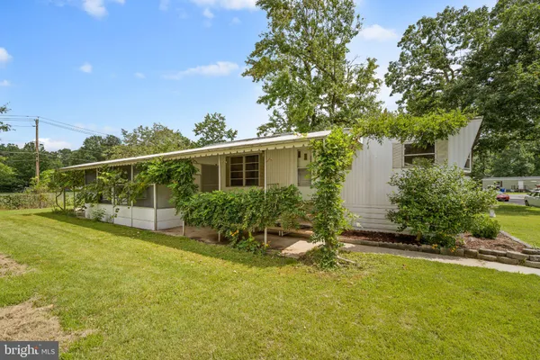 3 CAROL RD