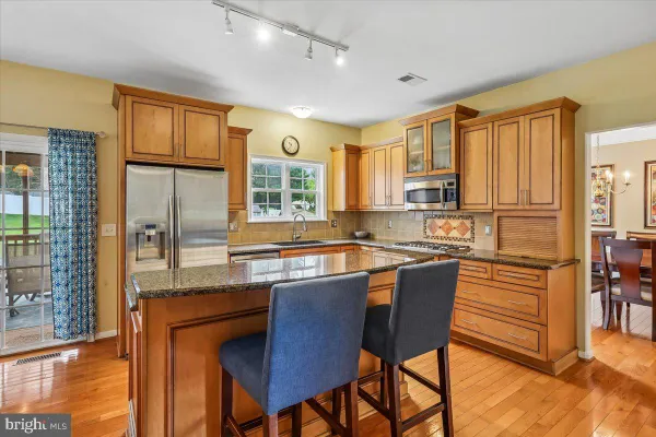 770 BLACK SWEEP RD