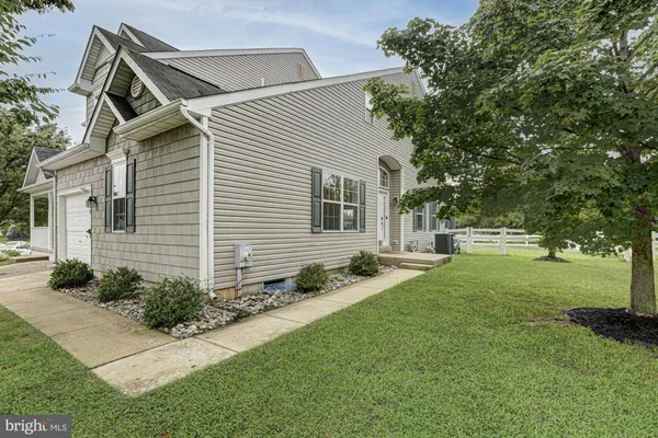 259 AVONBRIDGE DR
