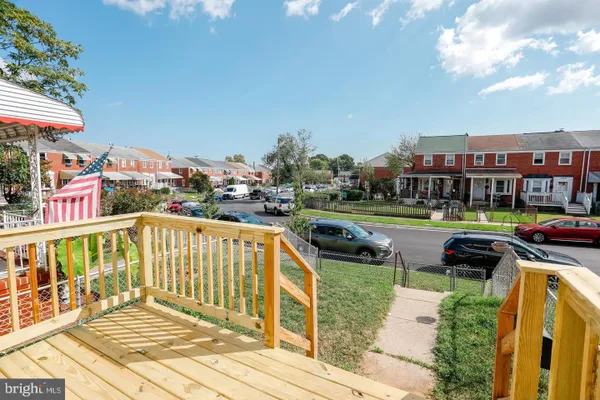 1046 MIDDLESEX RD