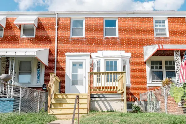 1046 MIDDLESEX RD