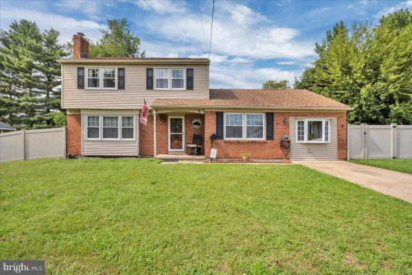 106 VILLINGER AVE
