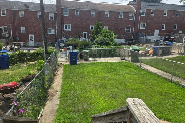 721 RICHWOOD AVE