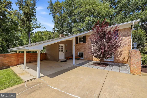 2621 CHILDS LN