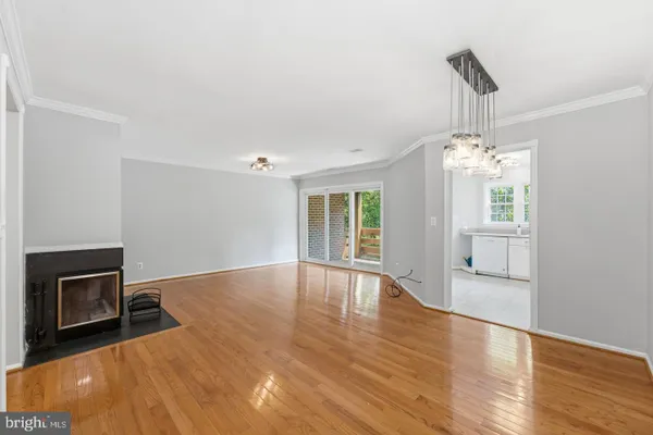 11200 BEAVER TRAIL CT