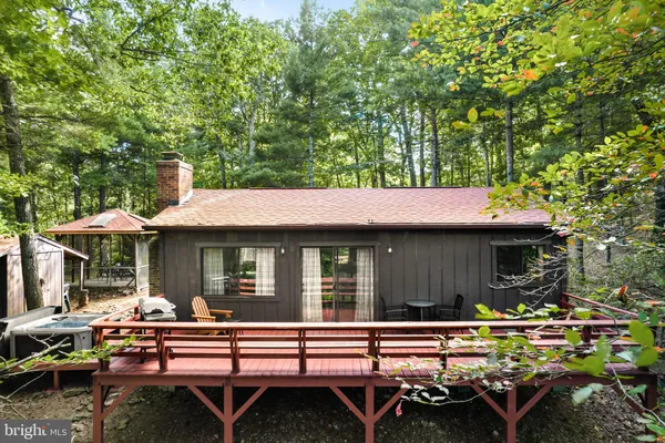 236 JUDD LN