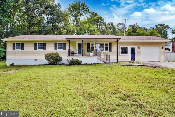 4220 PIPER LN