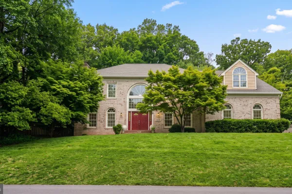 12187 BRECKNOCK ST