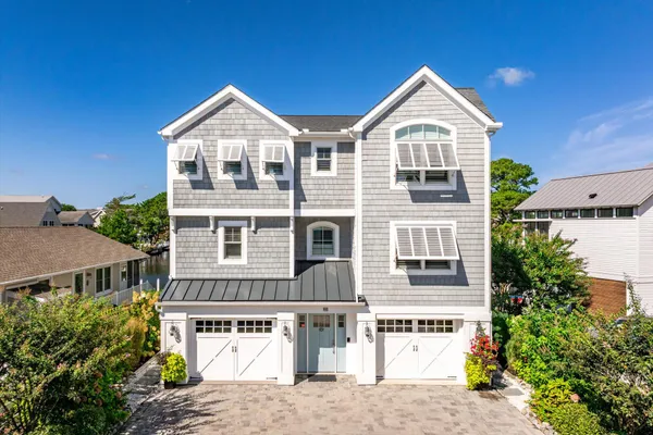 25 S ANCHORAGE AVE