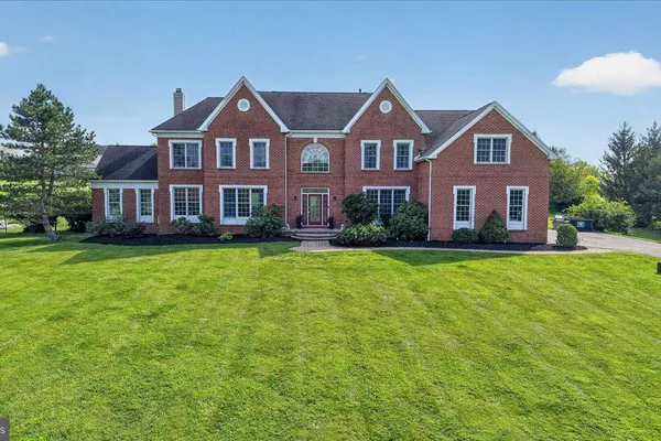 11 BAKER WAY