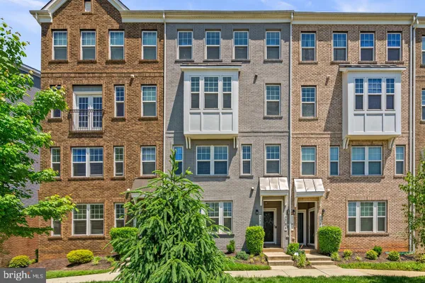 2708 DUVALL RIDGE RD 415