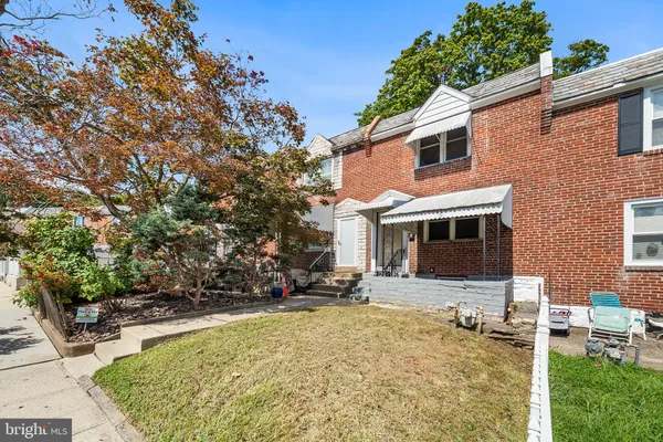 37 CONCORD RD