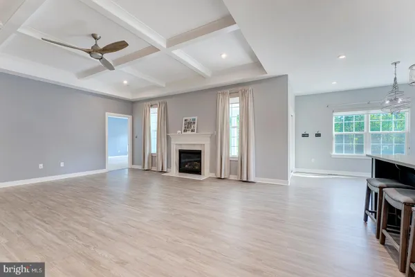 31417 BAREFOOT CIR