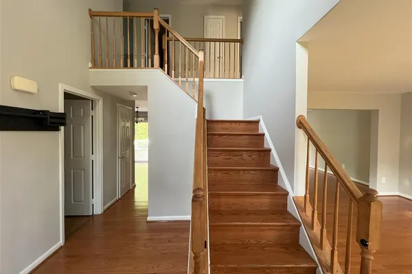 1511 SNOWFLAKE CT