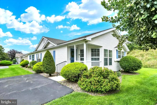 119 ALLISON PL