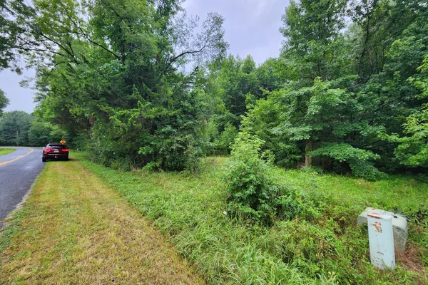 34155 BRADFORD JOHNSON RD