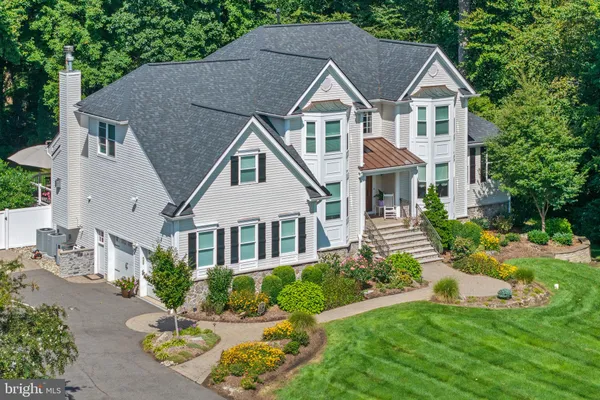 20 HANKINS FARM RD