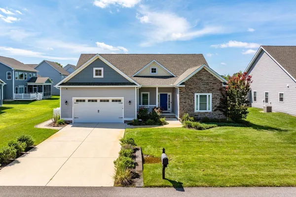 30886 LINDELL LN