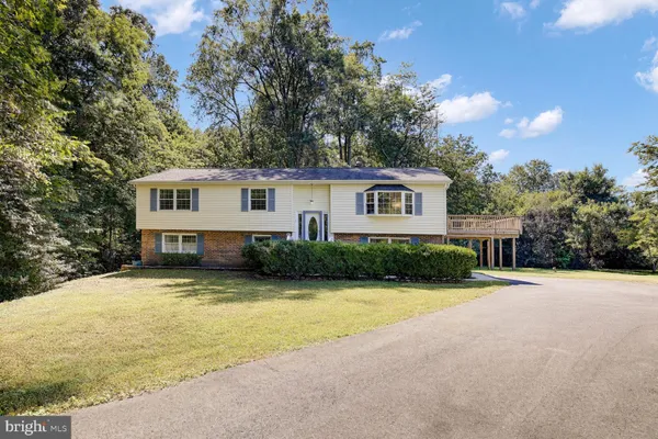 3614 KING DR