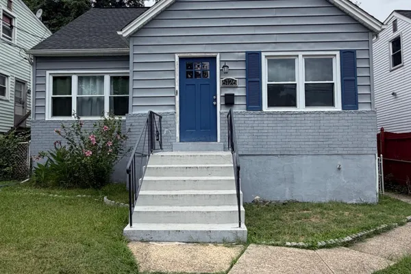 6126 OTIS ST