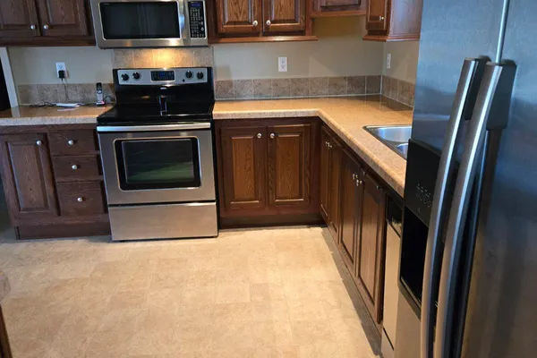 511 WRIGHTSTOWN SYKESVILLE RD 189
