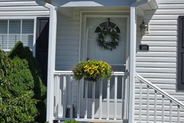 511 WRIGHTSTOWN SYKESVILLE RD 189