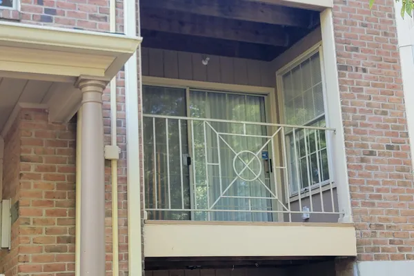 3500 THOMAS POINTE - 2D CT 2D