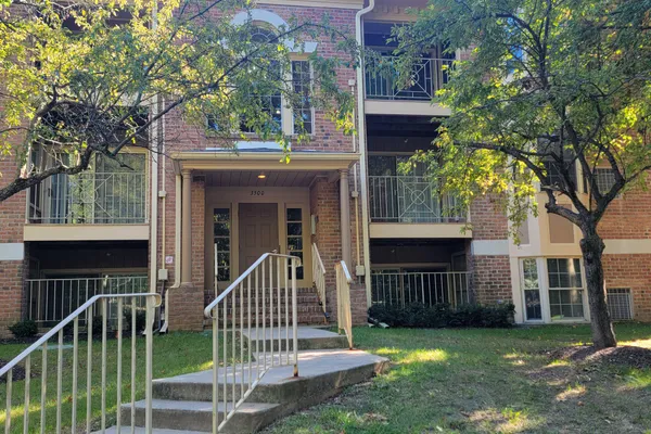 3500 THOMAS POINTE - 2D CT 2D
