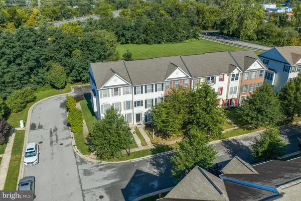 3322 GOLDENEYE CIR
